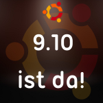 ubuntu 9.10